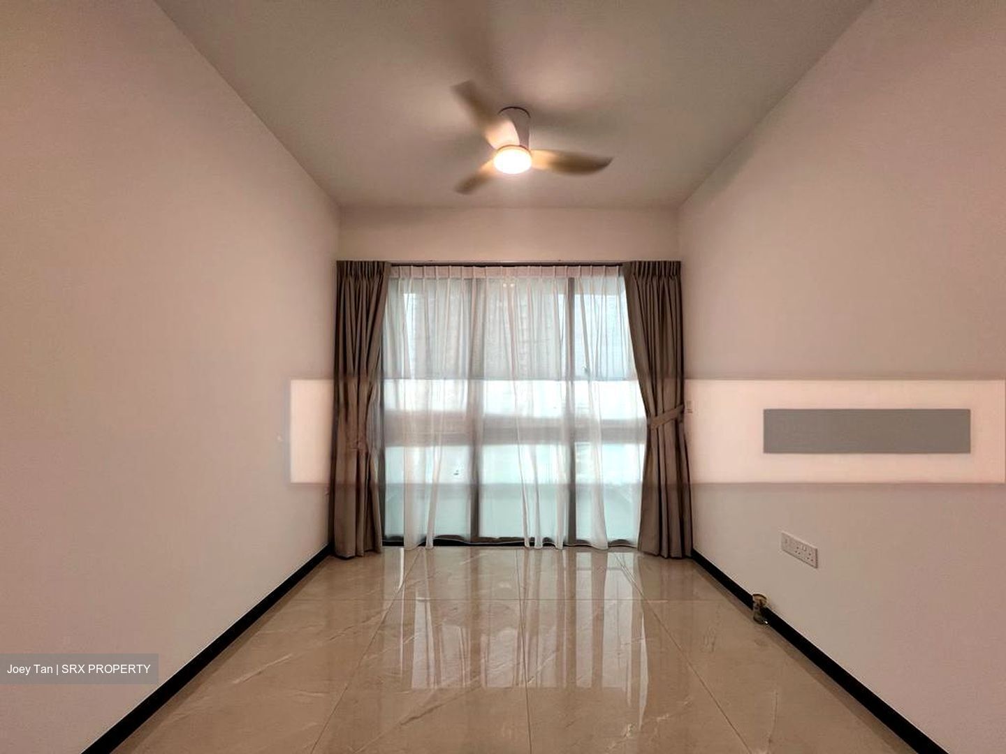 Normanton Park (D5), Apartment #503304701